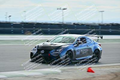 media/Sep-27-2025-Speed Ventures (Sat) [[6606706ef0]]/Red group/The Bowl/
